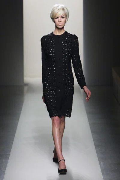 Look 21